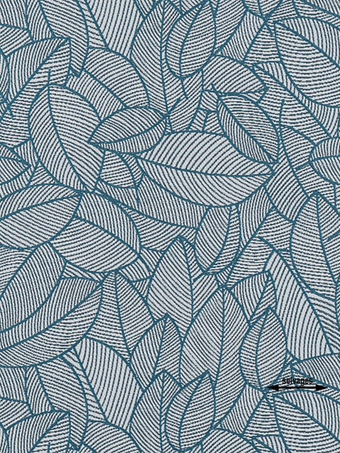 ufasma Epiploseon 'Anantara' Esoterikou/Exoterikou Xorou (140cm) se Diafores Apoxroseis